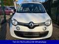 Renault Twingo Limited !! 85TKM !! Klima !! Tüv-NEU Weiß - thumbnail 5