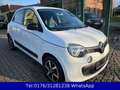 Renault Twingo Limited !! 85TKM !! Klima !! Tüv-NEU Weiß - thumbnail 2