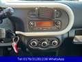 Renault Twingo Limited !! 85TKM !! Klima !! Tüv-NEU Weiß - thumbnail 14