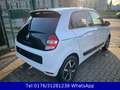 Renault Twingo Limited !! 85TKM !! Klima !! Tüv-NEU Weiß - thumbnail 7