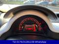 Renault Twingo Limited !! 85TKM !! Klima !! Tüv-NEU Weiß - thumbnail 15