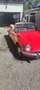 Triumph Spitfire - thumbnail 10