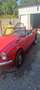 Triumph Spitfire - thumbnail 12