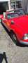 Triumph Spitfire - thumbnail 4