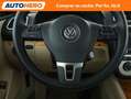 Volkswagen Eos 2.0 TDI Excellence BlueMotion Tech Rojo - thumbnail 26