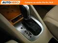Volkswagen Eos 2.0 TDI Excellence BlueMotion Tech Rojo - thumbnail 30