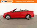 Volkswagen Eos 2.0 TDI Excellence BlueMotion Tech Rojo - thumbnail 3
