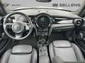 MINI Cooper SE Cooper SE 184ch Edition Premium BVA 5CV Argent - thumbnail 4
