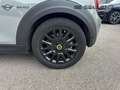 MINI Cooper SE Cooper SE 184ch Edition Premium BVA 5CV Argent - thumbnail 8