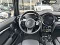 MINI Cooper SE Cooper SE 184ch Edition Premium BVA 5CV Argent - thumbnail 6