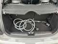 MINI Cooper SE Cooper SE 184ch Edition Premium BVA 5CV Argent - thumbnail 7