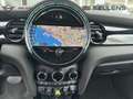 MINI Cooper SE Cooper SE 184ch Edition Premium BVA 5CV Argent - thumbnail 11