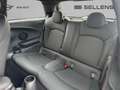 MINI Cooper SE Cooper SE 184ch Edition Premium BVA 5CV Argent - thumbnail 12
