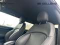 MINI Cooper SE Cooper SE 184ch Edition Premium BVA 5CV Argent - thumbnail 15