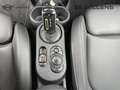 MINI Cooper SE Cooper SE 184ch Edition Premium BVA 5CV Argent - thumbnail 14
