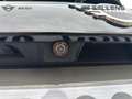 MINI Cooper SE Cooper SE 184ch Edition Premium BVA 5CV Argent - thumbnail 16