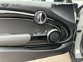 MINI Cooper SE Cooper SE 184ch Edition Premium BVA 5CV Argent - thumbnail 13