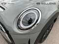 MINI Cooper SE Cooper SE 184ch Edition Premium BVA 5CV Argent - thumbnail 10