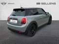 MINI Cooper SE Cooper SE 184ch Edition Premium BVA 5CV Argent - thumbnail 2