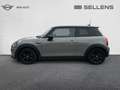 MINI Cooper SE Cooper SE 184ch Edition Premium BVA 5CV Argent - thumbnail 3