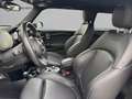 MINI Cooper SE Cooper SE 184ch Edition Premium BVA 5CV Argent - thumbnail 9