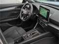 CUPRA Formentor 1.5TSI 272pk eHybrid VZ Perf NIEUW! Pano 19-Inch S Grijs - thumbnail 40