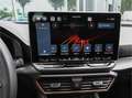 CUPRA Formentor 1.5TSI 272pk eHybrid VZ Perf NIEUW! Pano 19-Inch S Grijs - thumbnail 30