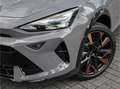 CUPRA Formentor 1.5TSI 272pk eHybrid VZ Perf NIEUW! Pano 19-Inch S Grijs - thumbnail 18