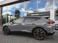 CUPRA Formentor 1.5TSI 272pk eHybrid VZ Perf NIEUW! Pano 19-Inch S Grijs - thumbnail 4