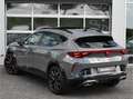 CUPRA Formentor 1.5TSI 272pk eHybrid VZ Perf NIEUW! Pano 19-Inch S Grijs - thumbnail 11