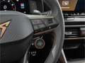 CUPRA Formentor 1.5TSI 272pk eHybrid VZ Perf NIEUW! Pano 19-Inch S Grijs - thumbnail 39