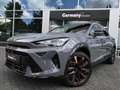 CUPRA Formentor 1.5TSI 272pk eHybrid VZ Perf NIEUW! Pano 19-Inch S Grijs - thumbnail 14