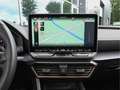 CUPRA Formentor 1.5TSI 272pk eHybrid VZ Perf NIEUW! Pano 19-Inch S Grijs - thumbnail 25
