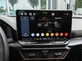 CUPRA Formentor 1.5TSI 272pk eHybrid VZ Perf NIEUW! Pano 19-Inch S Grijs - thumbnail 27