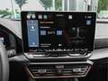 CUPRA Formentor 1.5TSI 272pk eHybrid VZ Perf NIEUW! Pano 19-Inch S Grijs - thumbnail 41