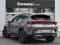 CUPRA Formentor 1.5TSI 272pk eHybrid VZ Perf NIEUW! Pano 19-Inch S Grijs - thumbnail 7