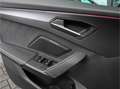 CUPRA Formentor 1.5TSI 272pk eHybrid VZ Perf NIEUW! Pano 19-Inch S Grijs - thumbnail 32