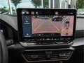 CUPRA Formentor 1.5TSI 272pk eHybrid VZ Perf NIEUW! Pano 19-Inch S Grijs - thumbnail 26