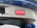 Mercedes-Benz EQA 300 EQA 300 4-M ADVANCED*AHK*MEMORY VORDERSITZE*VERK Blau - thumbnail 13