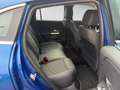 Mercedes-Benz EQA 300 EQA 300 4-M ADVANCED*AHK*MEMORY VORDERSITZE*VERK Blau - thumbnail 11