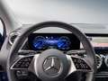Mercedes-Benz EQA 300 EQA 300 4-M ADVANCED*AHK*MEMORY VORDERSITZE*VERK Blau - thumbnail 16