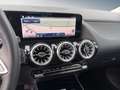 Mercedes-Benz EQA 300 EQA 300 4-M ADVANCED*AHK*MEMORY VORDERSITZE*VERK Blau - thumbnail 17