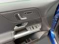 Mercedes-Benz EQA 300 EQA 300 4-M ADVANCED*AHK*MEMORY VORDERSITZE*VERK Blau - thumbnail 15
