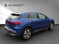 Mercedes-Benz EQA 300 EQA 300 4-M ADVANCED*AHK*MEMORY VORDERSITZE*VERK Blau - thumbnail 6