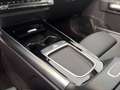 Mercedes-Benz EQA 300 EQA 300 4-M ADVANCED*AHK*MEMORY VORDERSITZE*VERK Blau - thumbnail 18