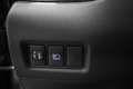 Toyota C-HR 125H Active Gris - thumbnail 31