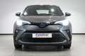 Toyota C-HR 125H Active Gris - thumbnail 2