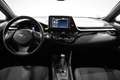 Toyota C-HR 125H Active Gris - thumbnail 20