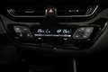 Toyota C-HR 125H Active Gris - thumbnail 19