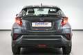 Toyota C-HR 125H Active Gris - thumbnail 5